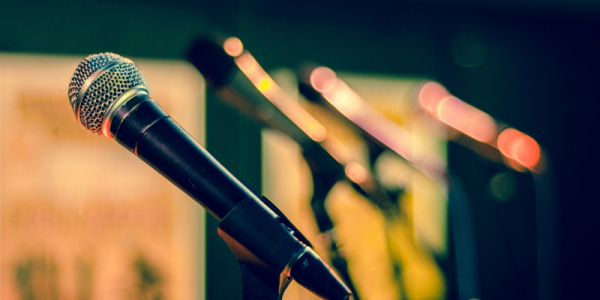 Il Caso Puff Daddy: Tutta la Verit sullo Scandalo Peggiore di Sempre